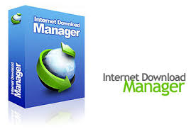 Internet download manager for mac ستار تايمز كورة